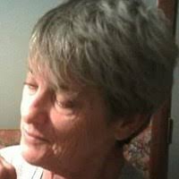 Carol Bradley Obituary