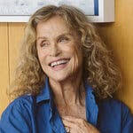 Marie Ulon's Instagram, Twitter & Facebook