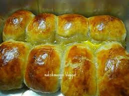 Jom Masak Jom Makan Makan Pisang Molen Foodie Food Allrecipes