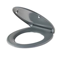 30 secondes pour l'enlever, la nettoyer et la reposer, la lunette papado® fonctionne sans visserie. Soldes Couvercle Wc Clipsable En Stock