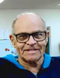 Obituary information for Thomas D. Stock