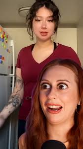 Entitled Karen Thinks She Owns the Restaurant🫣