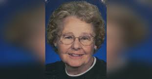 Obituary information for Myrtle Louise Guinn