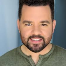 Today we celebrate Kobe's 42nd Birthday.