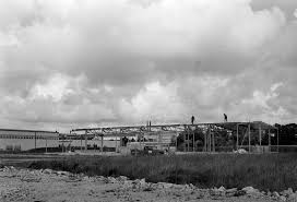 When founder and former ceo i am pleased to announce that geir karlsen on request of the board has accepted the job as ceo of. Historiske Bilder Historiske Bilder Bildeserier Ar 1984 Uke 32