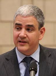 Steward Health Care board OK'd many of Ralph de la Torre's decisions