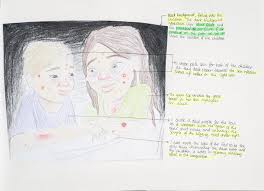 Top Arts 2020 Christina Rankin Ngv Millions of free graphic resources. top arts 2020 christina rankin ngv