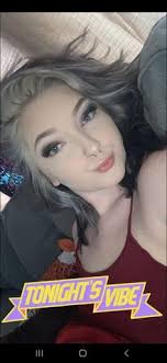 Ally Parker Prevette Obituary March 21, 2021