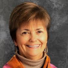 Rochelle Sullivan (@Rochellesully)