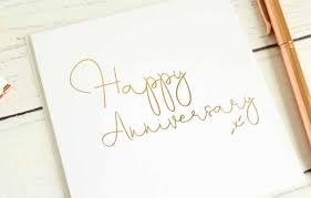 Dua tahun, bukan waktu yang singkat untuk saling membuka diri. 15 Ucapan Anniversary Romantis Untuk Pacar Suami Atau Istri Outerbloom