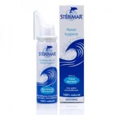 Ask your doctor before use if you are pregnant or lactating. Buy Sterimar Top Products Online At Best Price Lazada Com Ph
