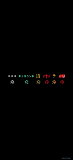 This is false, as photos show the musician. 9 Things To Expect When Attending The Weeknd Aesthetic