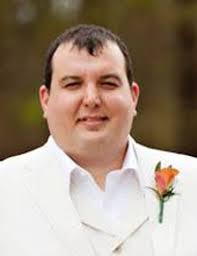 Brandon Ryan Winfrey Obituary May 19, 2021