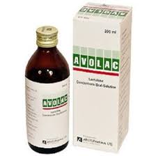 Avolac 100g