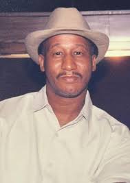 Mr. Ricky Leoth Borders Obituary (2024)