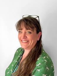 FREE SEND CPD from NASS Award Winners