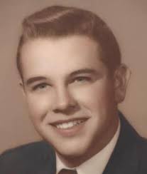 Henry Seidel Obituary (1936