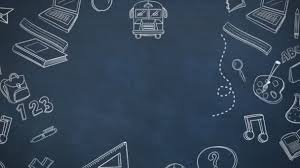 960 x 1441 jpeg 712 кб. Education Background Video Stok Video Education Background Video Rekaman Bebas Royalti Depositphotos