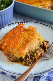 Slimming Eats Syn Free Cottage Pie Gluten Free Dairy Free Vegetarian Paleo Whole30 Slimming World A Slimming World Cottage Pie Slimming Eats Cottage Pie