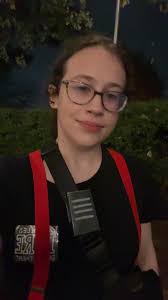 Bailey Quin Mccarthy