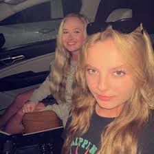 Profil de Emma Witt (wittemma)