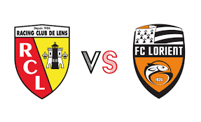 Lens have scored an average of 1.2 goals per game and lorient has scored 1.4 goals per game. Yukjh8clizip6m