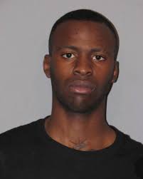 Help Crime Stoppers catch some of Houston's most wanted fugitives