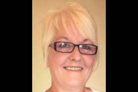 Faces to remember: the lost loved ones among Derbyshire Times death notices  this week