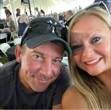 Identify co-pilot for trail checking?