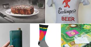Father's Day Gift Guide: What to buy dads who game, overcaffeinate or are  total beer nerds