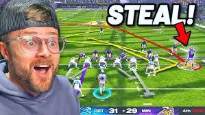 Rhiannon Estrada's Instagram, Twitter & Facebook