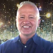 I am excited to share some big news for SCAN! Today we announced that we're  combining with CareOregon to form HealthRight Group, a mission-driven  not-for-profit focused