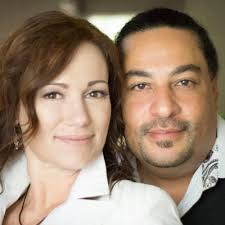 John Arie (@johnariesr)