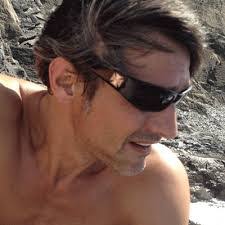 Ed Gaut's Instagram, Twitter & Facebook