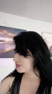 Tributo a la Reina de la Kumbia: Selena Quintanilla