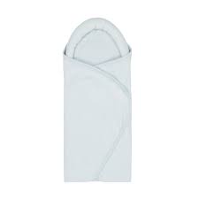 اشتري لفة النوم من مذركير أزرق اونلاين مذركير الكويت