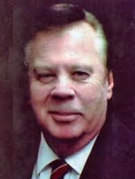 Chester A. Iwanski Jr.