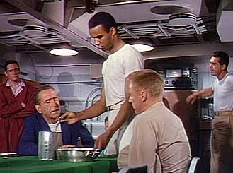 The Caine Mutiny (1954 film) - Wikipedia
