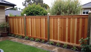 Professional Fence Installation - Decking & Fencing Auckland