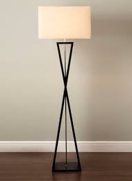 Shop top living room brands confidently with a 100% price match gaurantee at ylighting.com. Mid Century Floor Lamps Let S Elevate Your Mid Century Modern Interior With The Best Mode Modern Floor Lamps Living Room Floor Lamp Lighting Lamps Living Room
