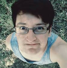 Yo Tambien conosco a Leo Molina