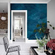 Two blue crystals, blue and purple constellation poster, plexus. Dark Blue Grunge Wall Mural Peel And Stick Wallpaper Black Temporary Wall Decor Old Cement Wall Paper Self Adhesive Removable Sticker Temporary Wall Decor Textured Walls Wall Murals