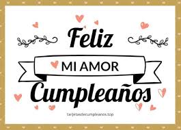Pin En Felicidades