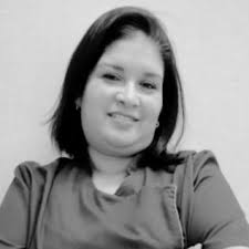 Los 20 Dentistas de Pinto más recomendados. Pide Cita Online