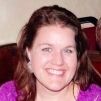 100+ "Meredith M." profiles