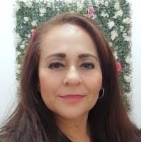 Sheila Howe-Knapp Email & Phone Number