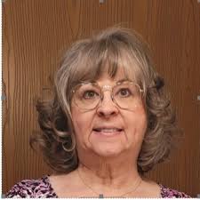 Last week I started a new position in my career as Chief Technology Officer  (CTO) at Ohio Department of Children and Youth. I am thrilled to be part of  the agency with