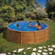 bestway piscine hors sol steel pro max diametre 457 x 122 cm filtre piscine hors sol piscine piscine hors sol ronde