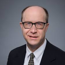 Benjamin Pollock, MS, LMCHA, LMHC — Bowen Health