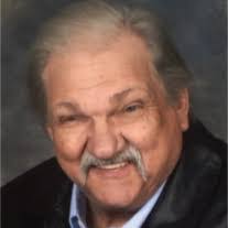 Randy Swofford's Instagram, Twitter & Facebook